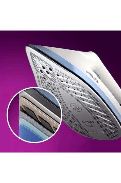 PHİLİPSPerfectcare 6000 Series PSG6026/20 2400 W Buhar Kazanlı Ütü