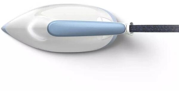 PHİLİPSPerfectcare 6000 Series PSG6026/20 2400 W Buhar Kazanlı Ütü