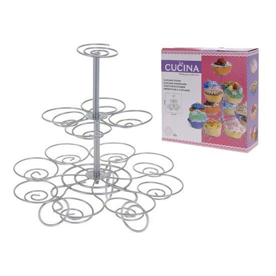 CUPCAKE STANDI