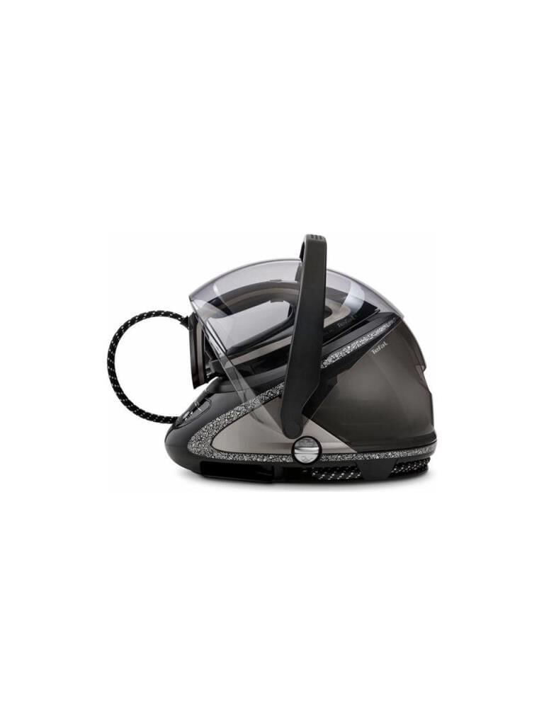 TEFAL GV9620 PRO EXPRESS ULTIMATE BUHAR KAZANLI ÜTÜ