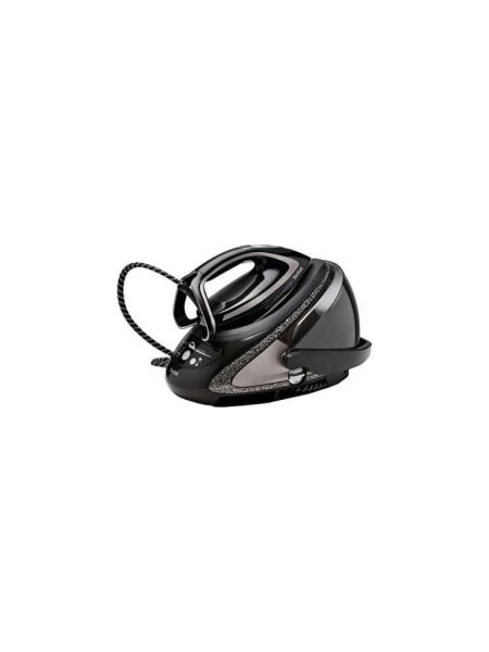 TEFAL GV9620 PRO EXPRESS ULTIMATE BUHAR KAZANLI ÜTÜ