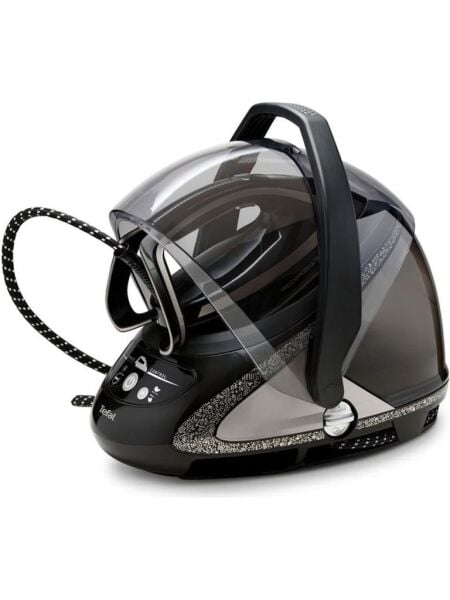 TEFAL GV9620 PRO EXPRESS ULTIMATE BUHAR KAZANLI ÜTÜ