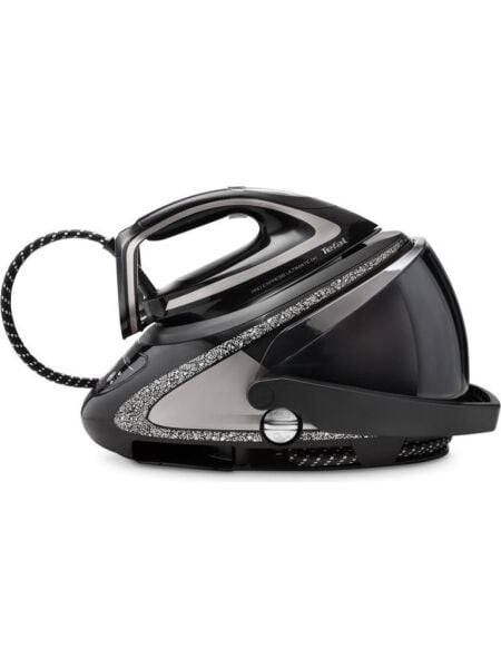 TEFAL GV9620 PRO EXPRESS ULTIMATE BUHAR KAZANLI ÜTÜ