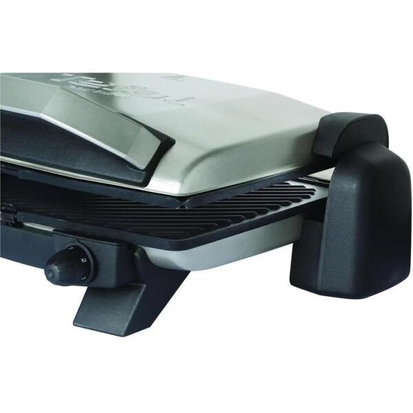 TEFAL TOAST EXPERT IZGARA VE TOST MAKİNESİ INOX