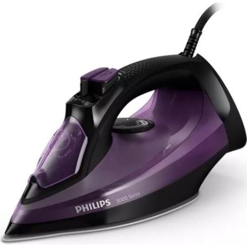 PHİLİPS DST-5030/80 BUHARLI ÜTÜ