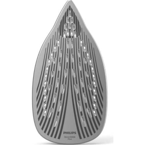 PHİLİPS DST-5030/80 BUHARLI ÜTÜ