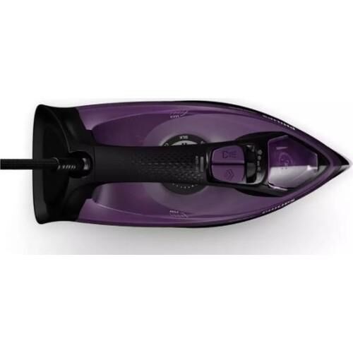 PHİLİPS DST-5030/80 BUHARLI ÜTÜ