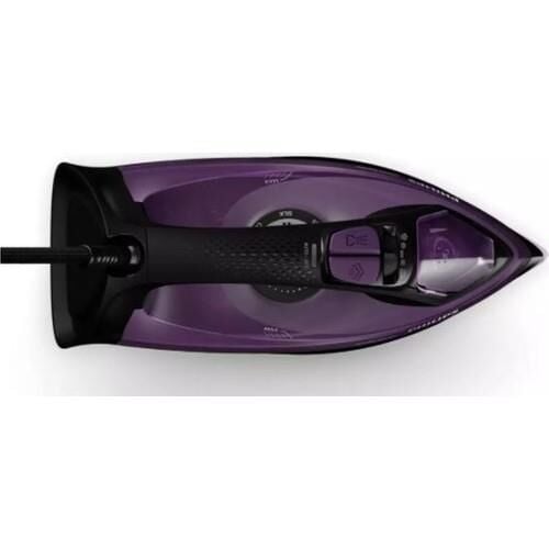 PHİLİPS DST-5030/80 BUHARLI ÜTÜ