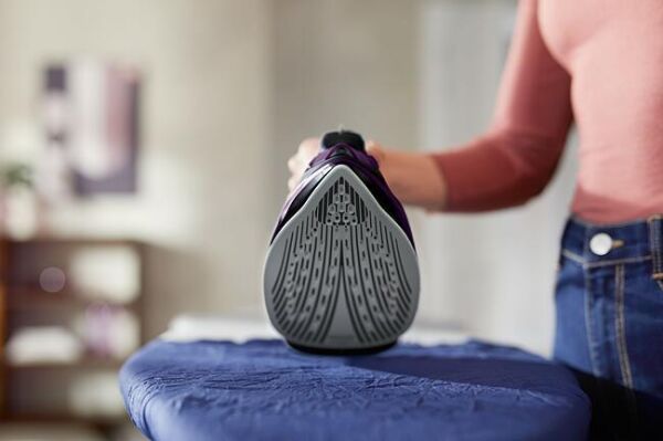 PHİLİPS DST-5030/80 BUHARLI ÜTÜ