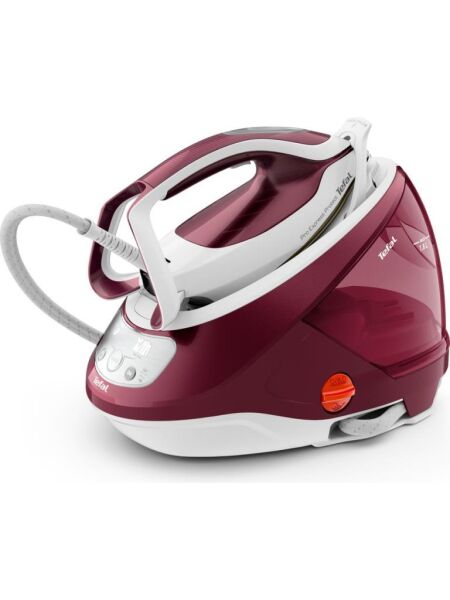 TEFAL GV9220 PRO EXPRESS PROTECT BUHAR KAZANLI ÜTÜ