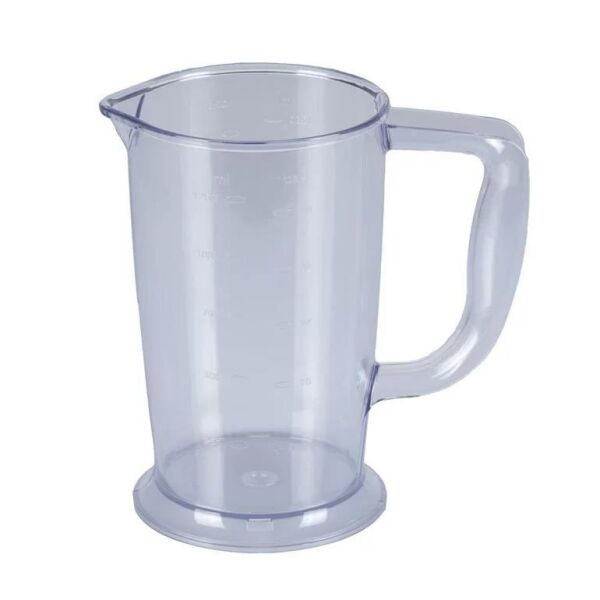 TEFAL 1500W BLENDER-MİKSER SETİ