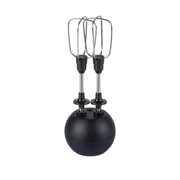 TEFAL 1500W BLENDER-MİKSER SETİ