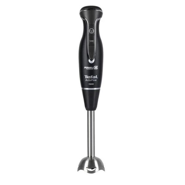 TEFAL 1500W BLENDER-MİKSER SETİ