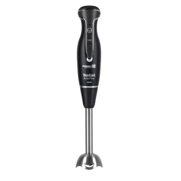 TEFAL 1500W BLENDER-MİKSER SETİ