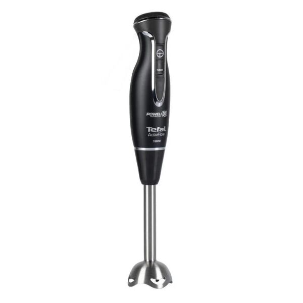 TEFAL 1500W BLENDER-MİKSER SETİ