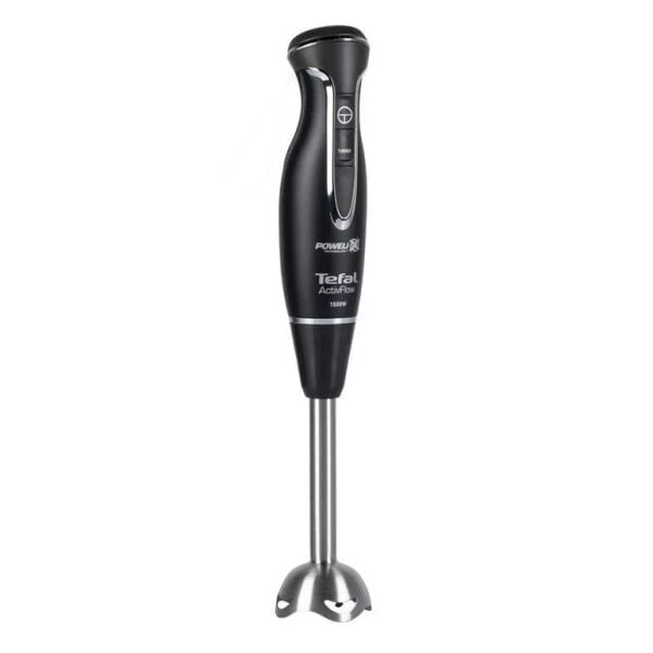 TEFAL 1500W BLENDER-MİKSER SETİ