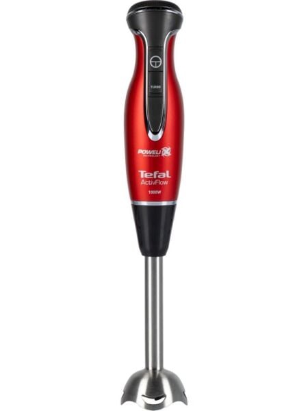TEFAL POWELIX ACTIVFLOW BABY FOOD 1000 W BLENDER