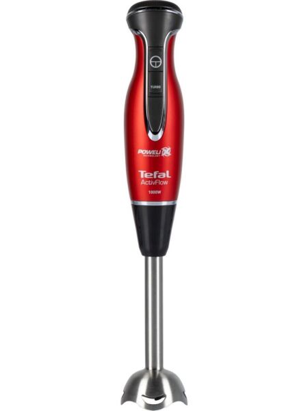 TEFAL POWELIX ACTIVFLOW BABY FOOD 1000 W BLENDER