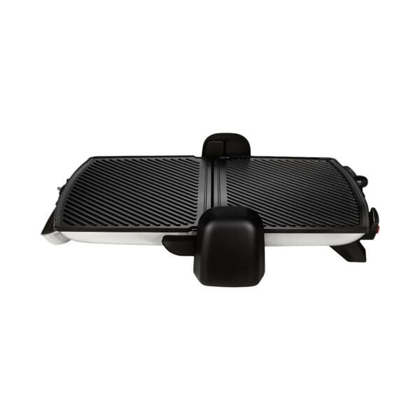 TEFAL TOAST EXPERT MAX 2000 W ELEKTRİKLİ IZGARA BARBEKÜ ÖZELLİKLİ TOST MAKİNESİ