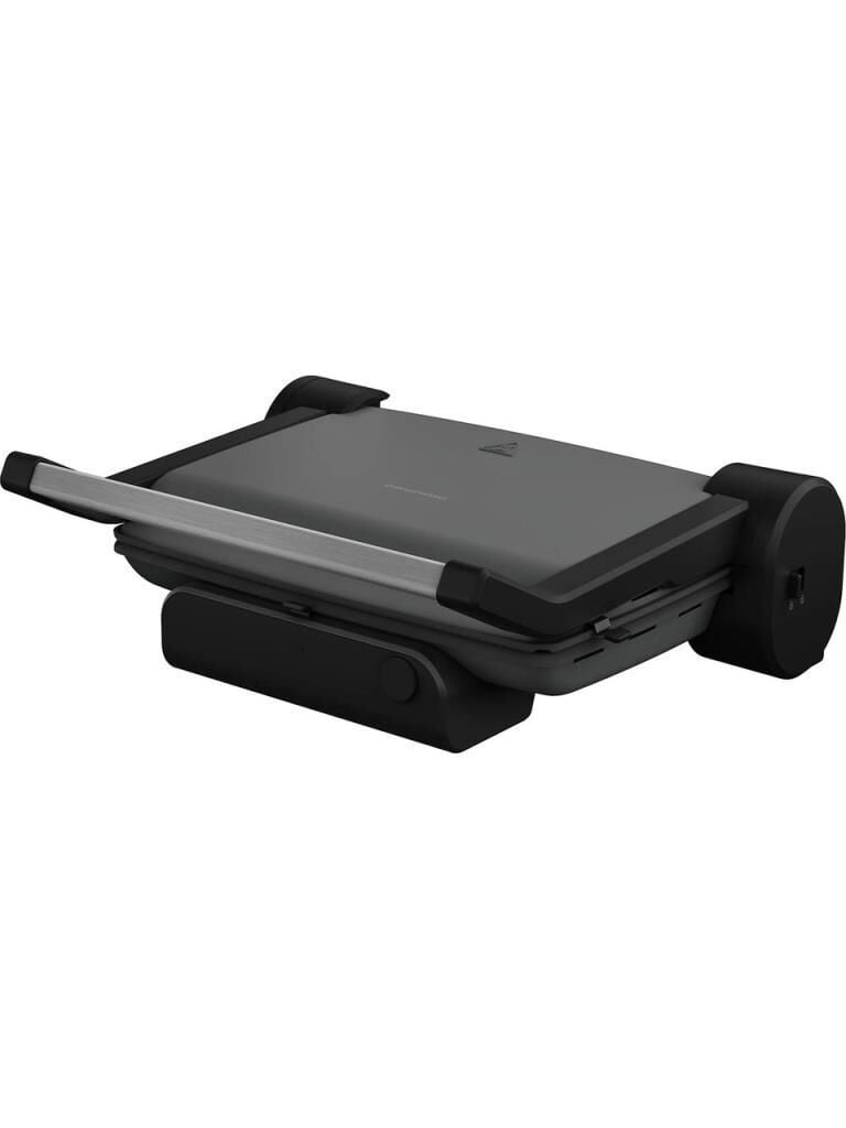 GRUNDIG CG 4406 TOST MAKİNESİ