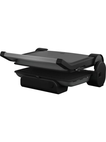 GRUNDIG CG 4406 TOST MAKİNESİ