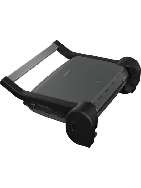 GRUNDIG CG 4406 TOST MAKİNESİ