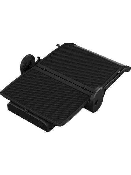 GRUNDIG CG 4406 TOST MAKİNESİ