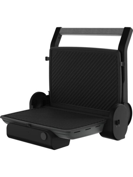 GRUNDIG CG 4406 TOST MAKİNESİ