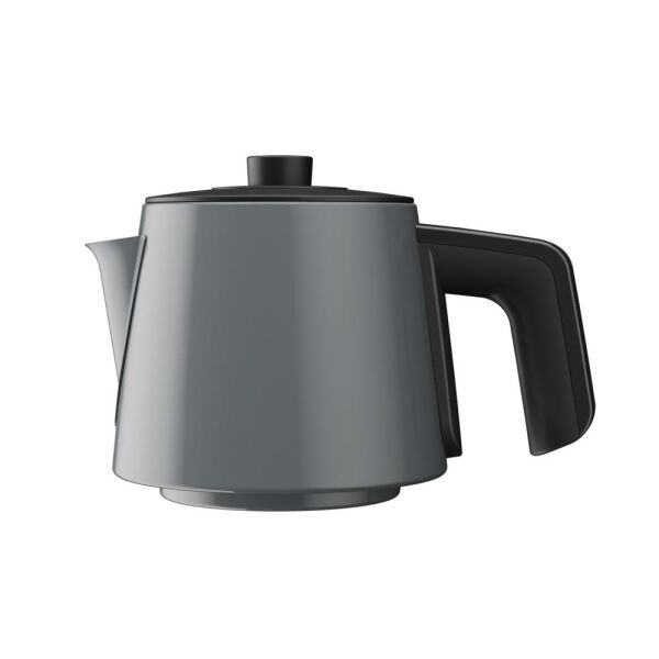 GRUNDIG CM 4342 ÇAY MAKİNASI