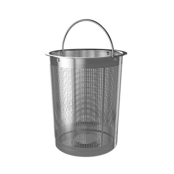 GRUNDIG CM 4342 ÇAY MAKİNASI