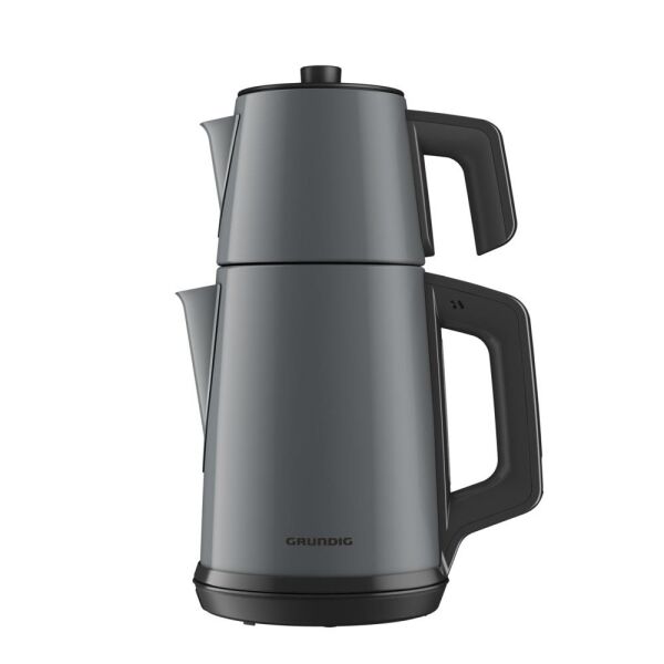 GRUNDIG CM 4342 ÇAY MAKİNASI