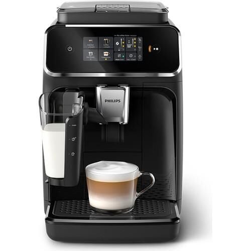 PHİLİPS EP-2331/10 TAM OTOMATİK ESPRESSO MAK.