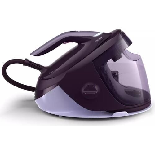 PHİLİPS PSG 7150/30 BUHAR KAZANLI ÜTÜ