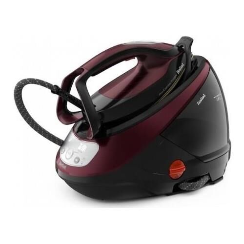 TEFAL GV9230 BUHARLI KAZANLI ÜTÜ BORDO 1830007725