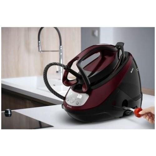 TEFAL GV9230 BUHARLI KAZANLI ÜTÜ BORDO 1830007725
