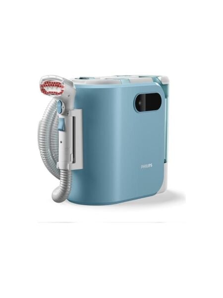 PHİLİPS XW-3192/11 HALI VE KOLTUK YIKAMA MAKİNESİ