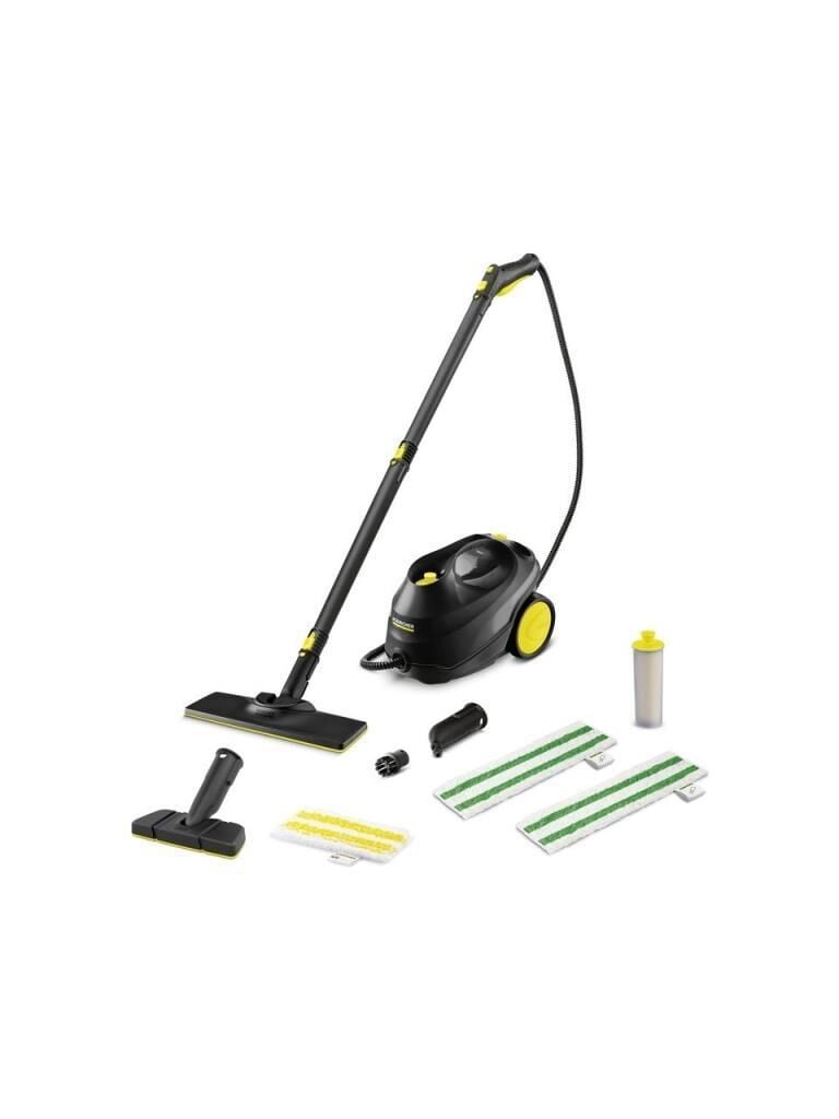 KARCHER SC 3 EASYFIX SPECİAL *EU