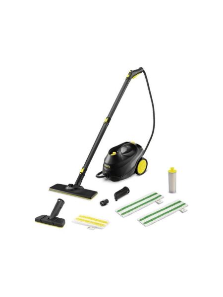 KARCHER SC 3 EASYFIX SPECİAL *EU
