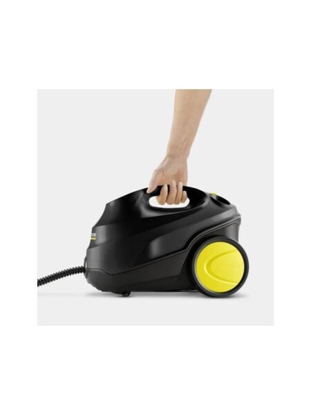 KARCHER SC 3 EASYFIX SPECİAL *EU