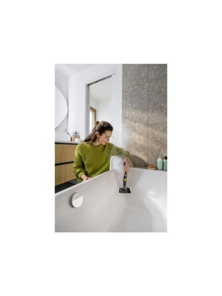 KARCHER SC 3 EASYFIX SPECİAL *EU