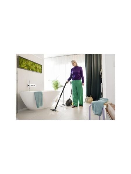 KARCHER SC 3 EASYFIX SPECİAL *EU