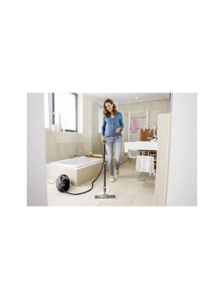 KARCHER SC 3 EASYFIX SPECİAL *EU