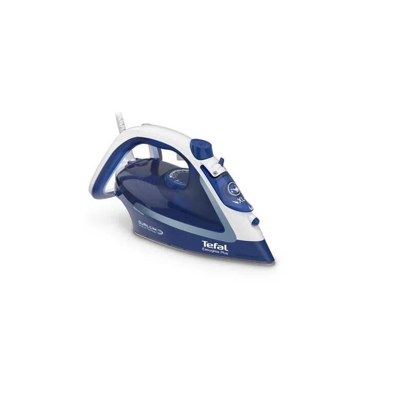 TEFAL-FV5770 BUHARLI ÜTÜ EASGLISS PLUS