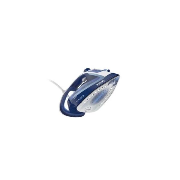 TEFAL-FV5770 BUHARLI ÜTÜ EASGLISS PLUS