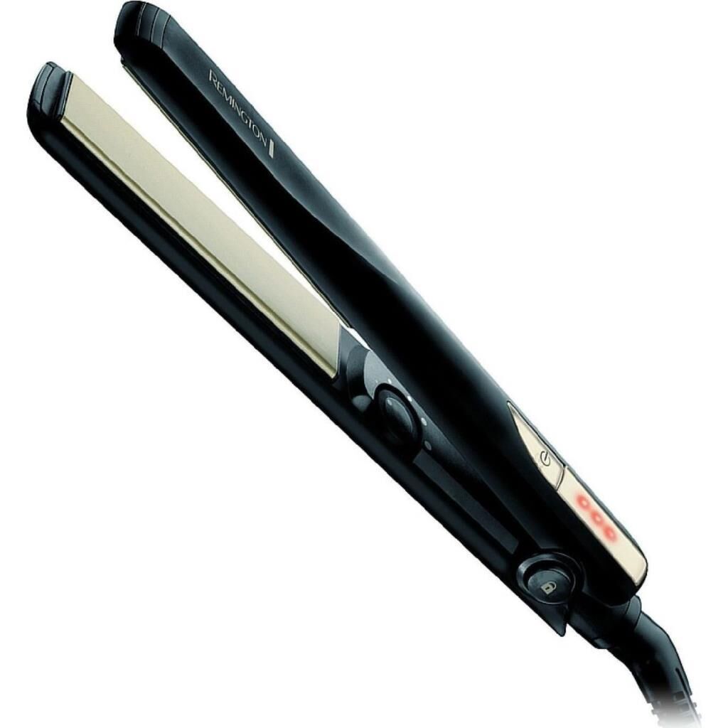 REMİNGTON S1005 E51 CERAMİC 230 SAŞ DÜZLEŞTİRİCİ