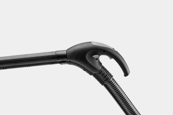 KARCHER SV-7 *EU BEYAZ BUHARLI TEMİZLİK MAKİNESİ