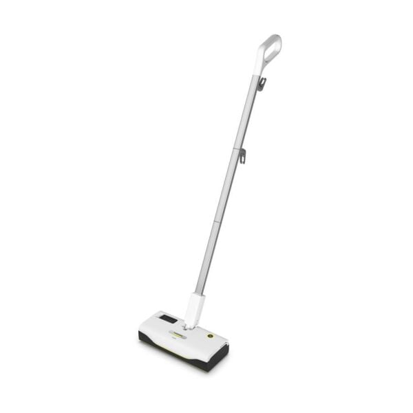 KARCHER SC1 UPRIGHT*EU BUHARLI TEMİZLİK MAKİNESİ
