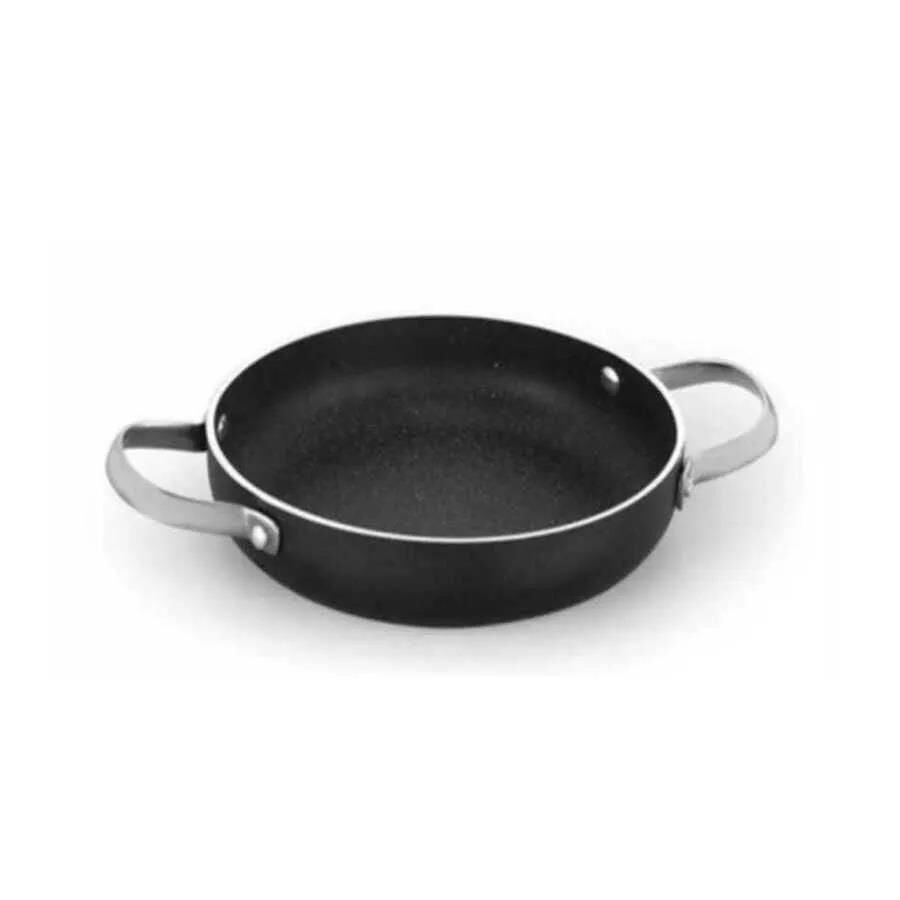 KORKMAZ A1839 GALAKSİ OMLET TAVASI 22 CM
