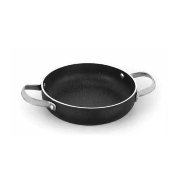 KORKMAZ A1839 GALAKSİ OMLET TAVASI 22 CM