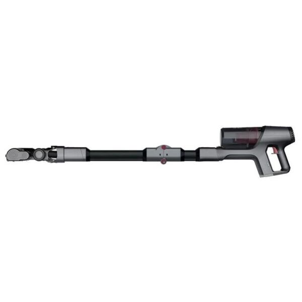 TEFAL TY6973 X-PERT 3.60 FLEX DİKEY ŞARJLI SÜPÜRGE